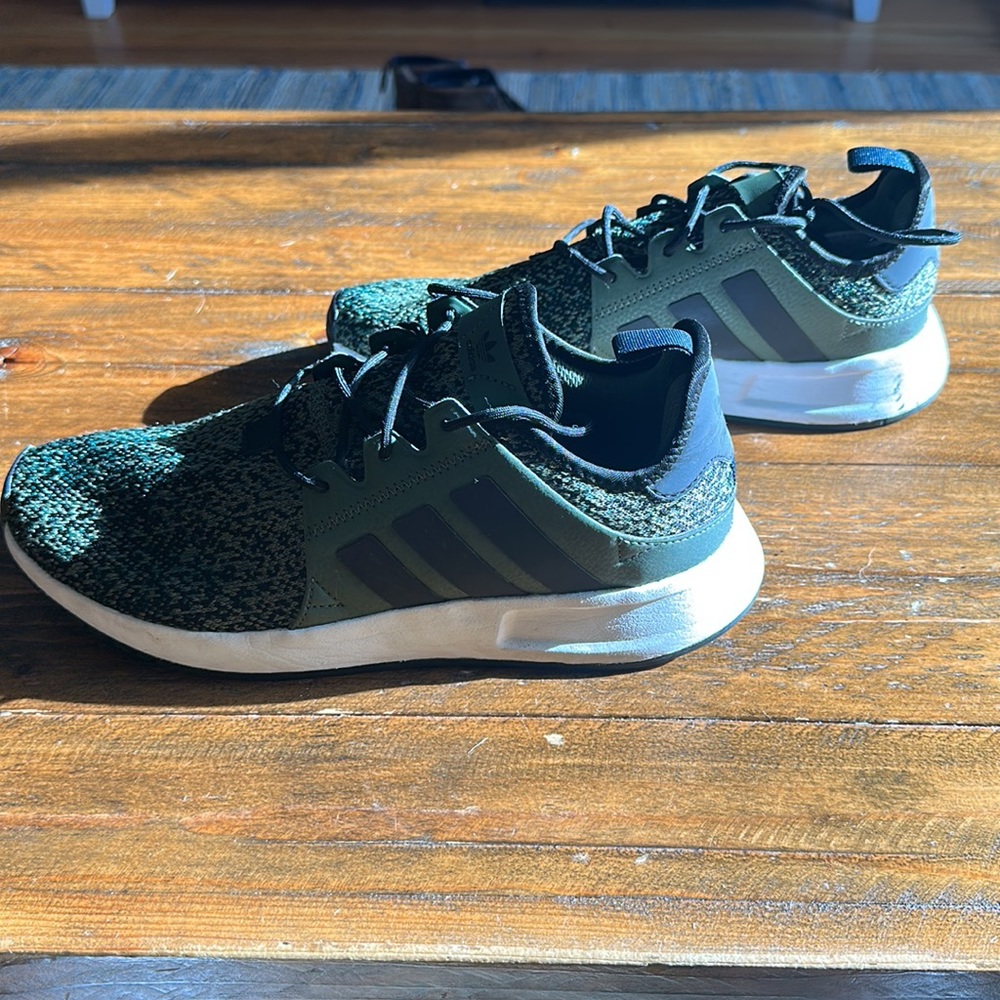 Adidas NMD - Picture 3 of 5
